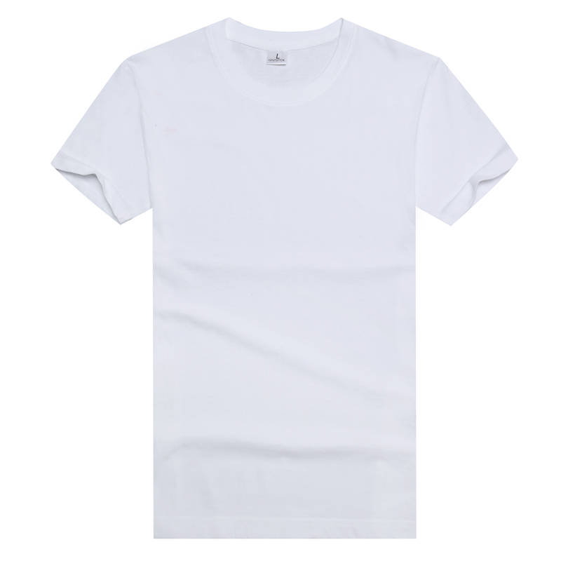 DIY圓領(lǐng)衫專(zhuān)業(yè)生產(chǎn)廠(chǎng)家北京慕欣格品牌服裝